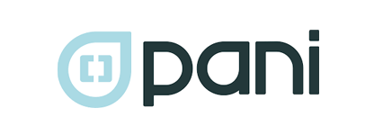 Pani Energy Logo